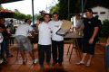 Fotos 4ª Etapa Copa Noroeste Missões - 2014