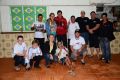 Fotos 4ª Etapa Copa Noroeste Missões - 2014
