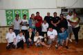 Fotos 4ª Etapa Copa Noroeste Missões - 2014