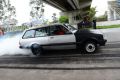 4ª Etapa Campeonato Força Livre de Arrancada 402m 2014 - Etapa Master Power