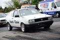 4ª Etapa Campeonato Força Livre de Arrancada 402m 2014 - Etapa Master Power