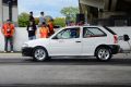 4ª Etapa Campeonato Força Livre de Arrancada 402m 2014 - Etapa Master Power