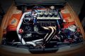 5ª Etapa Campeonato Gaúcho 5ª Etapa Serra e Serrano 2014