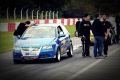 5ª Etapa Campeonato Gaúcho 5ª Etapa Serra e Serrano 2014
