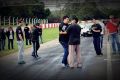 5ª Etapa Campeonato Gaúcho 5ª Etapa Serra e Serrano 2014