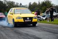 5ª Etapa Campeonato Gaúcho 5ª Etapa Serra e Serrano 2014