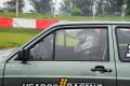 5ª Etapa Campeonato Gaúcho 5ª Etapa Serra e Serrano 2014