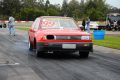 5ª Etapa Campeonato Gaúcho 5ª Etapa Serra e Serrano 2014