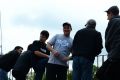 5ª Etapa Campeonato Gaúcho 5ª Etapa Serra e Serrano 2014