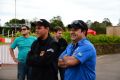 5ª Etapa Campeonato Gaúcho 5ª Etapa Serra e Serrano 2014