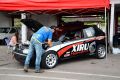 5ª Etapa Campeonato Gaúcho 5ª Etapa Serra e Serrano 2014
