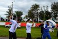 5ª Etapa Campeonato Gaúcho 5ª Etapa Serra e Serrano 2014