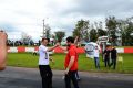 5ª Etapa Campeonato Gaúcho 5ª Etapa Serra e Serrano 2014