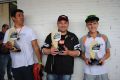 5ª Etapa Campeonato Gaúcho 5ª Etapa Serra e Serrano 2014