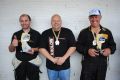 5ª Etapa Campeonato Gaúcho 5ª Etapa Serra e Serrano 2014
