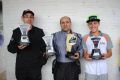 5ª Etapa Campeonato Gaúcho 5ª Etapa Serra e Serrano 2014