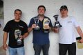 5ª Etapa Campeonato Gaúcho 5ª Etapa Serra e Serrano 2014