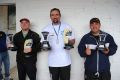 5ª Etapa Campeonato Gaúcho 5ª Etapa Serra e Serrano 2014
