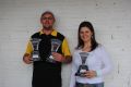 Fotos 5ª Etapa Campeonato Gaúcho 5ª Etapa Serra e Serrano 2014