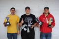 Fotos 5ª Etapa Campeonato Gaúcho 5ª Etapa Serra e Serrano 2014