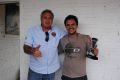 Fotos 5ª Etapa Campeonato Gaúcho 5ª Etapa Serra e Serrano 2014