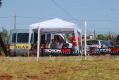 Final Campeonato Paranaense 201m 2014