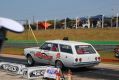 Final Campeonato Paranaense 201m 2014