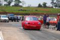 Final Campeonato Paranaense 201m 2014