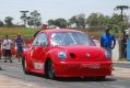Final Campeonato Paranaense 201m 2014