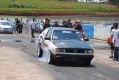 Final Campeonato Paranaense 201m 2014