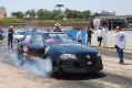 Final Campeonato Paranaense 201m 2014