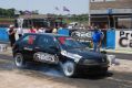 Final Campeonato Paranaense 201m 2014