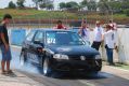 Final Campeonato Paranaense 201m 2014
