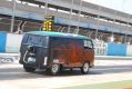 Final Campeonato Paranaense 201m 2014