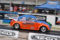Final Campeonato Paranaense 201m 2014