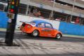 Final Campeonato Paranaense 201m 2014