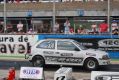 Final Campeonato Paranaense 201m 2014