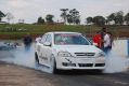 Final Campeonato Paranaense 201m 2014
