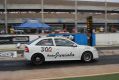Final Campeonato Paranaense 201m 2014