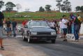 Final Campeonato Paranaense 201m 2014