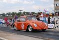 Final Campeonato Paranaense 201m 2014