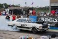 Final Campeonato Paranaense 201m 2014