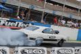 Final Campeonato Paranaense 201m 2014