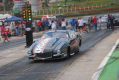 Final Campeonato Paranaense 201m 2014