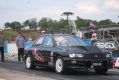 Final Campeonato Paranaense 201m 2014