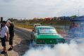 Final Campeonato Paranaense 201m 2014