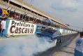 Final Campeonato Paranaense 201m 2014
