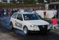 Final Campeonato Paranaense 201m 2014