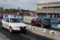 Final Campeonato Paranaense 201m 2014
