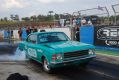 Final Campeonato Paranaense 201m 2014